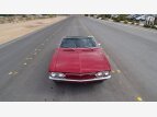 Thumbnail Photo 10 for 1966 Chevrolet Corvair